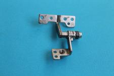 Завіси до ноутбука Samsung NP-RV515 №2